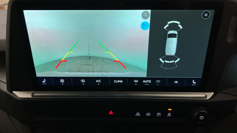 Volkswagen Transporter T28 Swb Diesel 2.0 TDI 110 Commerce Pro Van